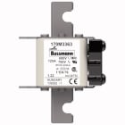 Eaton Industries France SAS - FUSE 125A 690V 1*EK/76 AR UC