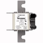 Eaton Industries France SAS - FUSE 200A 690V 1*EK/76 AR UC