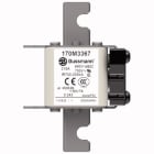 Eaton Industries France SAS - FUSE 315A 690V 1*EK/76 AR UC