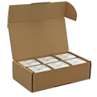 Eaton Industries France SAS - FUSE 630A 690V 1*BN/50 AR UC