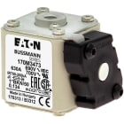 Eaton Industries France SAS - FUSE 250A 1250V 1*GKN/75 AR CU