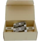 Eaton Industries France SAS - FUSE 80A 1000V 1*FKE/115 AR