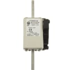 Eaton Industries France SAS - FUSE 160A 1000V 1*FKE/115 AR