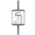 Eaton Industries France SAS - FUSE 50A 690V 1*FU/78 AR UC