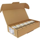 Eaton Industries France SAS - FUSE 100A 690V 1*FU/78 AR UC