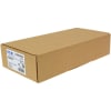Vignette Photo produit 4