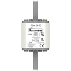 Eaton Industries France SAS - FUSE 125A 690V 1 FU 78 AR UC