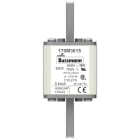 Eaton Industries France SAS - FUSE 200A 690V 1 FU 78 AR UC