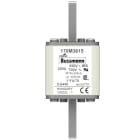 Eaton Industries France SAS - FUSE 250A 690V 1*FU/78 AR UC