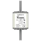 Eaton Industries France SAS - FUSE 400A 690V 1*FU/78 AR UC