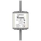 Eaton Industries France SAS - FUSE 550A 690V 1*FU/78 AR UC