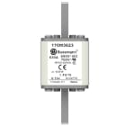 Eaton Industries France SAS - FUSE 630A 690V 1*FU/78 AR UC