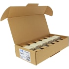 Eaton Industries France SAS - FUSE 40A 690V 1*FKE/78 AR UC