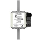 Eaton Industries France SAS - FUSE 160A 690V 1*FKE/78 AR UC