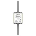 Eaton Industries France SAS - FUSE 350A 690V 1*FU/115 AR UC