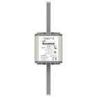 Eaton Industries France SAS - FUSE 400A 690V 1*FU/115 AR UC