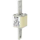 Eaton Industries France SAS - FUSE 125A 690V 1 FKE 115 AR UC