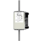 Eaton Industries France SAS - FUSE 315A 1250V 1*FKE/115AR CU
