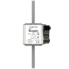 Eaton Industries France SAS - FUSE 160A 690V 1*FKE/115 AR UC
