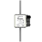 Eaton Industries France SAS - FUSE 400A 690V 1*FKE/115 AR UC