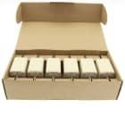 Eaton Industries France SAS - FUSE 100A 690V aR DIN 1 HSDNH