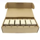 Eaton Industries France SAS - FUSE 160A 690V aR DIN 1 HSDNH