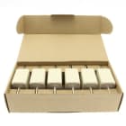 Eaton Industries France SAS - FUSE 200A 690V aR DIN 1 HSDNH