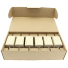 Eaton Industries France SAS - FUSE 315A 690V aR DIN 1 HSDNH