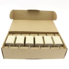 Eaton Industries France SAS - FUSE 350A 690V aR DIN 1 HSDNH