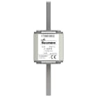 Eaton Industries France SAS - FUSE 125A 690V 1*STN/110 AR