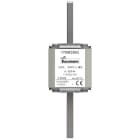 Eaton Industries France SAS - FUSE 160A 690V 1*STN/110 AR