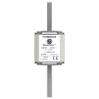 Eaton Industries France SAS - FUSE 200A 690V 1*STN/110 AR