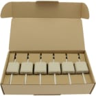 Eaton Industries France SAS - FUSE 250A 690V 1*STN/110 AR