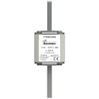 Eaton Industries France SAS - FUSE 315A 690V 1*STN/110 AR