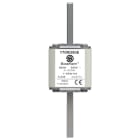 Eaton Industries France SAS - FUSE 400A 690V 1*STN/110 AR