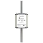 Eaton Industries France SAS - FUSE 450A 690V 1*STN/110 AR