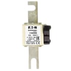 Eaton Industries France SAS - FUSE 315A 1000V 1*KN/110 AR