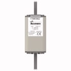 Eaton Industries France SAS - FUSE 63A 1000V 1*TN/110 AR UR