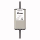 Eaton Industries France SAS - FUSE 80A 1000V 1*TN/110 AR