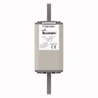 Eaton Industries France SAS - FUSE 100A 1000V 1*TN/110 AR