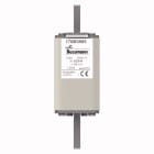 Eaton Industries France SAS - FUSE 125A 1000V 1*TN/110 AR