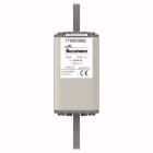 Eaton Industries France SAS - FUSE 160A 1000V 1*TN/110 AR