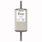 Eaton Industries France SAS - FUSE 315A 1000V 1*TN/110 AR