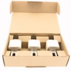 Eaton Industries France SAS - FUSE 200A 690V 1/80 AR UC