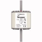 Eaton Industries France SAS - FUSE 315A 690V 1/80 AR UC