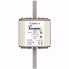 Eaton Industries France SAS - FUSE 350A 690V 1/80 AR UC