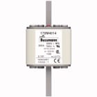 Eaton Industries France SAS - FUSE 500A 690V 1/80 AR UC