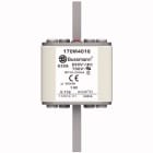 Eaton Industries France SAS - FUSE 630A 690V 1/80 AR UC