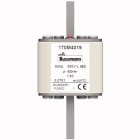 Eaton Industries France SAS - FUSE 900A 550V 1/80 AR