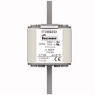 Eaton Industries France SAS - FUSE 200A 690V 1TN/80 AR UC